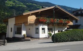 Haus Waldner
