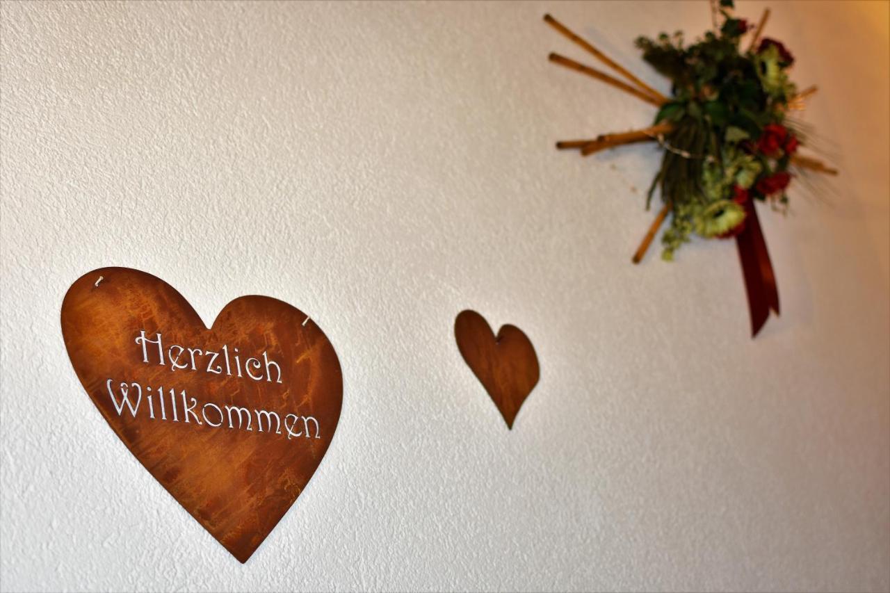 Haus Waldner Appartement Aschau Im Zillertal Buitenkant foto
