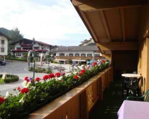 Haus Waldner Appartement Aschau Im Zillertal Buitenkant foto